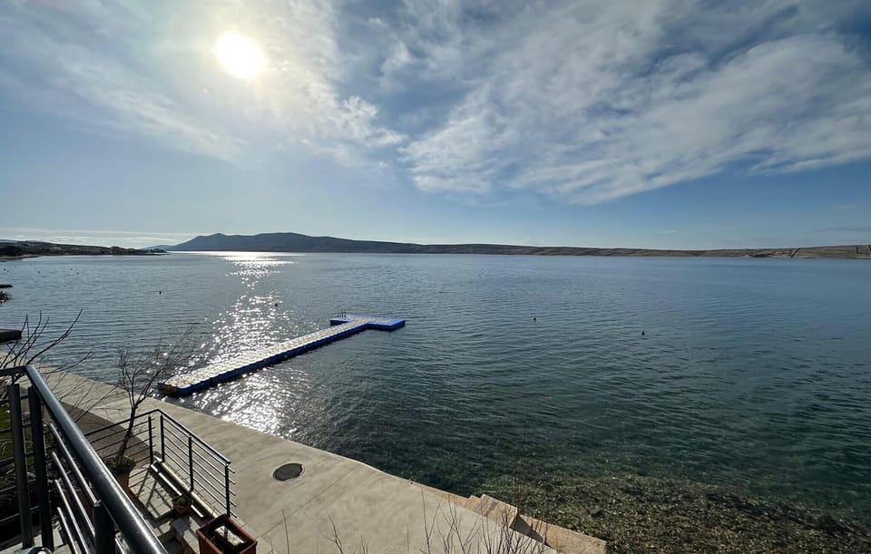 view-from-room