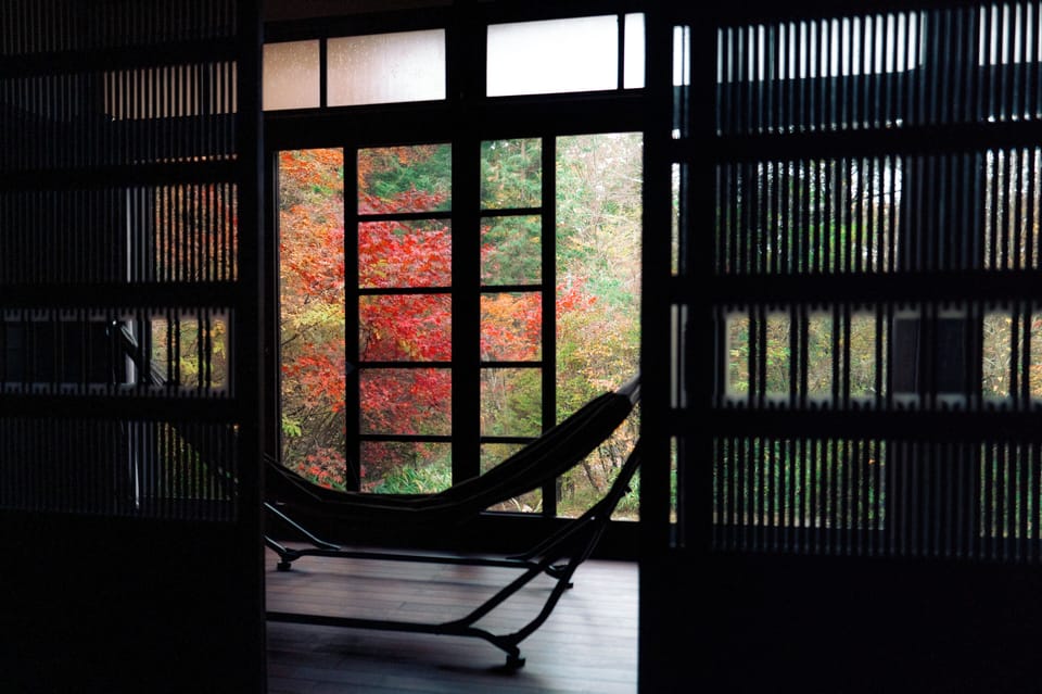 Villa, Garden View | Garden view