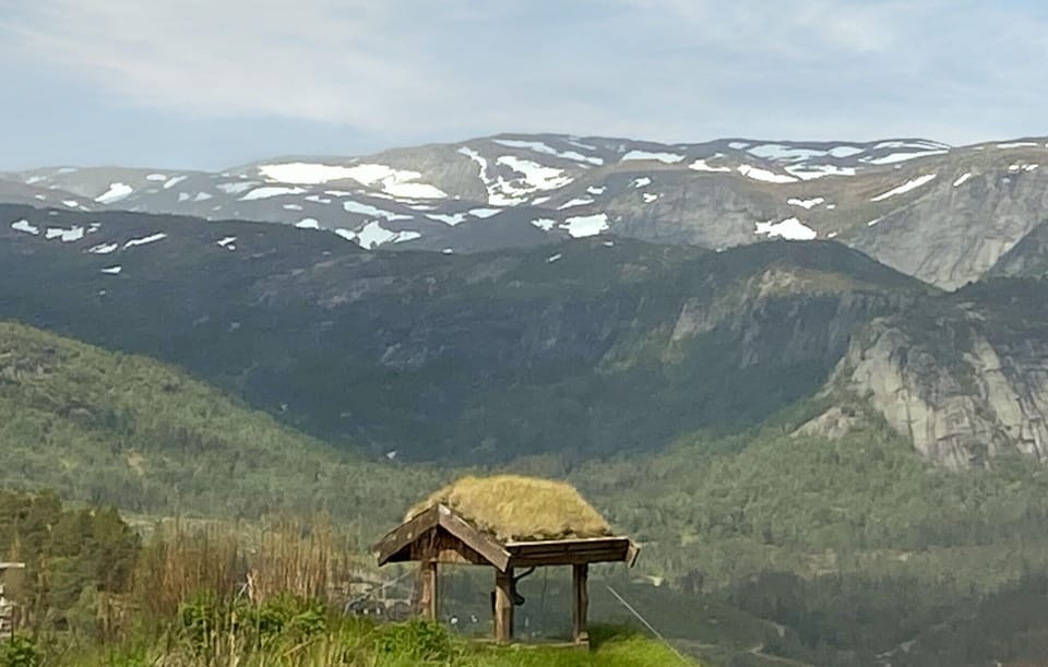 view-from-room