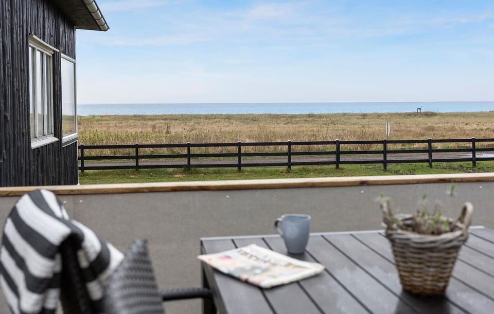 view-from-room
