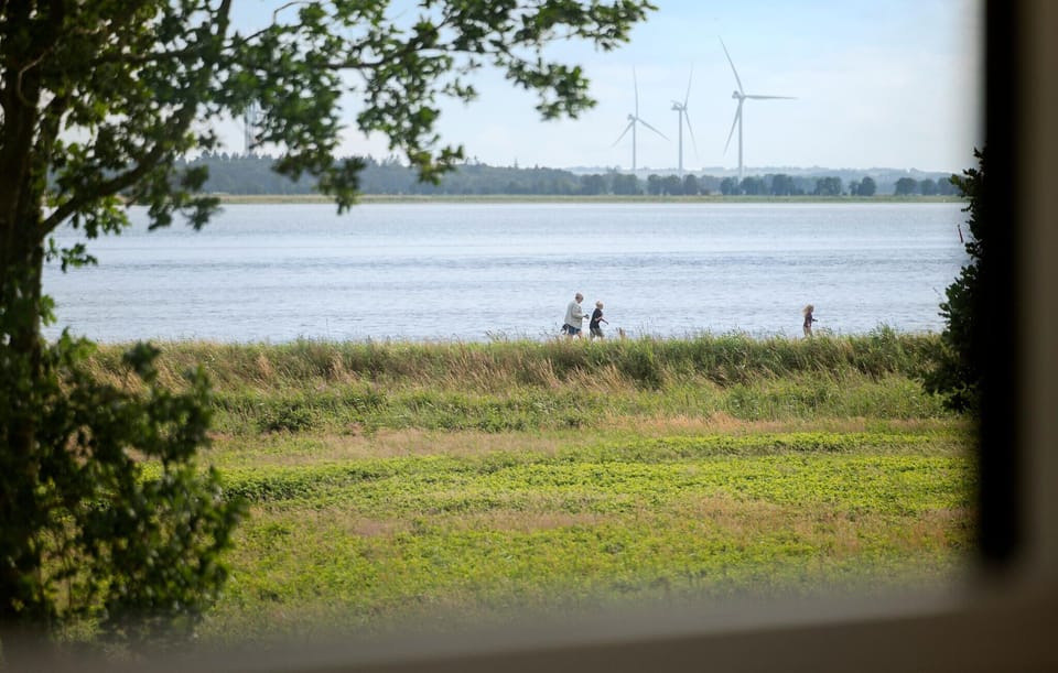 view-from-room