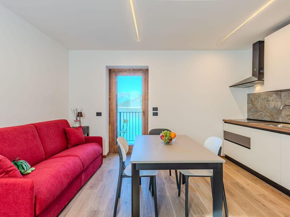 Flooring, Interior Design, Wood, Floor, Furniture, Room, Ceiling, Apartment, Wood Flooring, Home