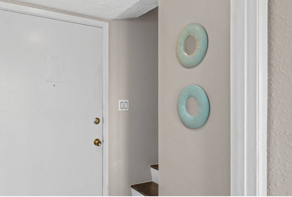 Come on in, there is room for everyone.
