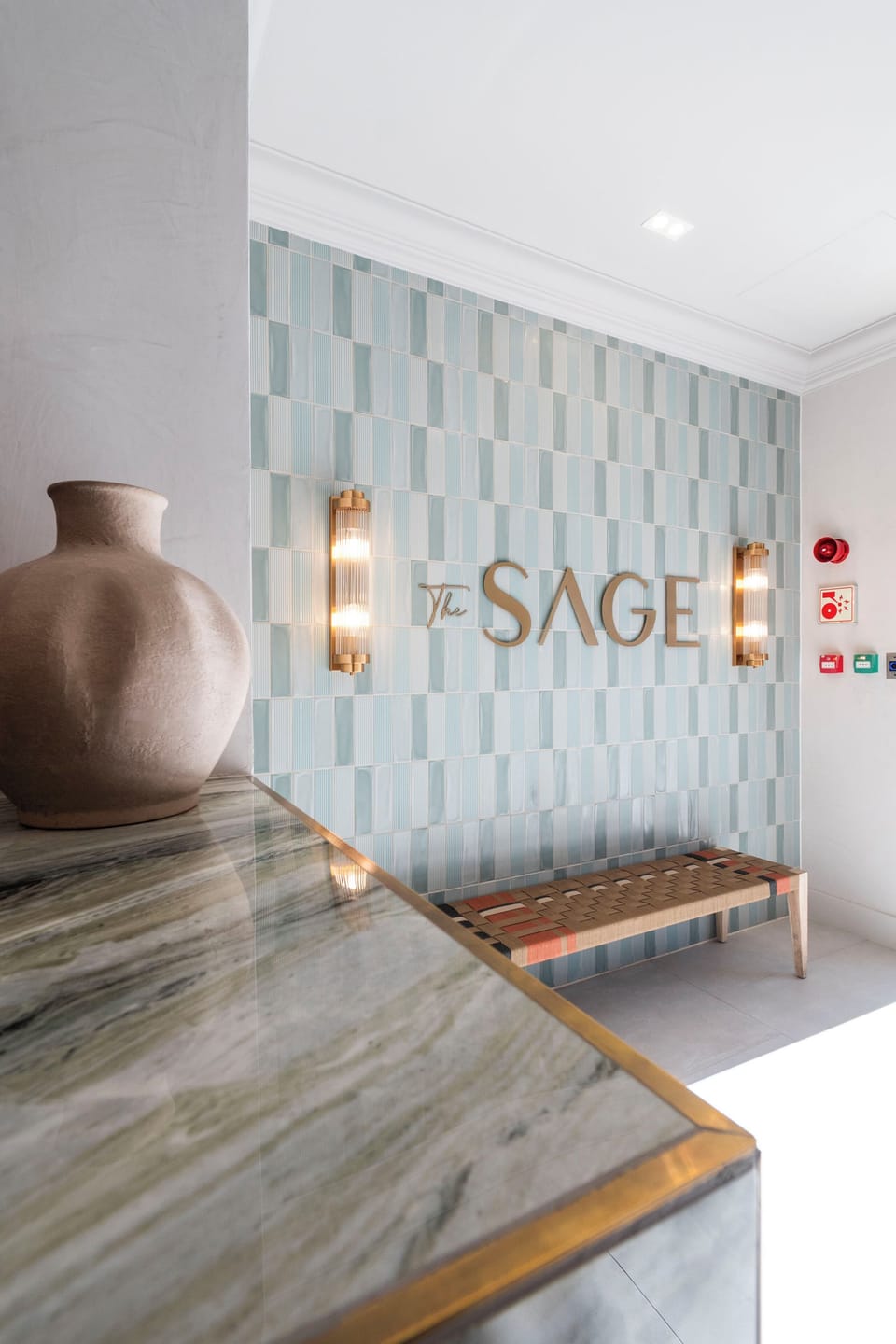 Apartment, 1 Bedroom, Balcony | Interior