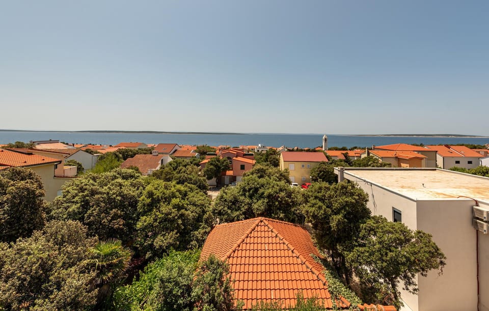 view-from-room