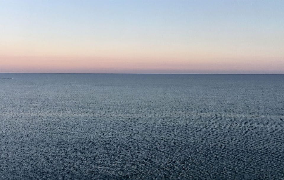view-from-room
