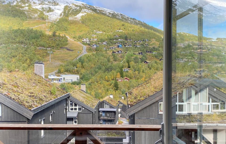 view-from-room