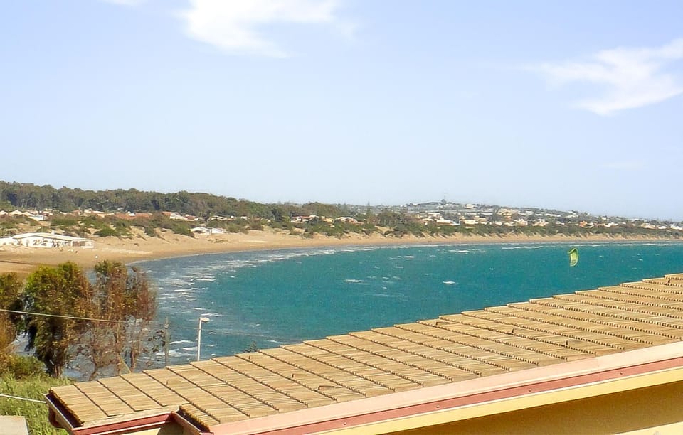 view-from-room