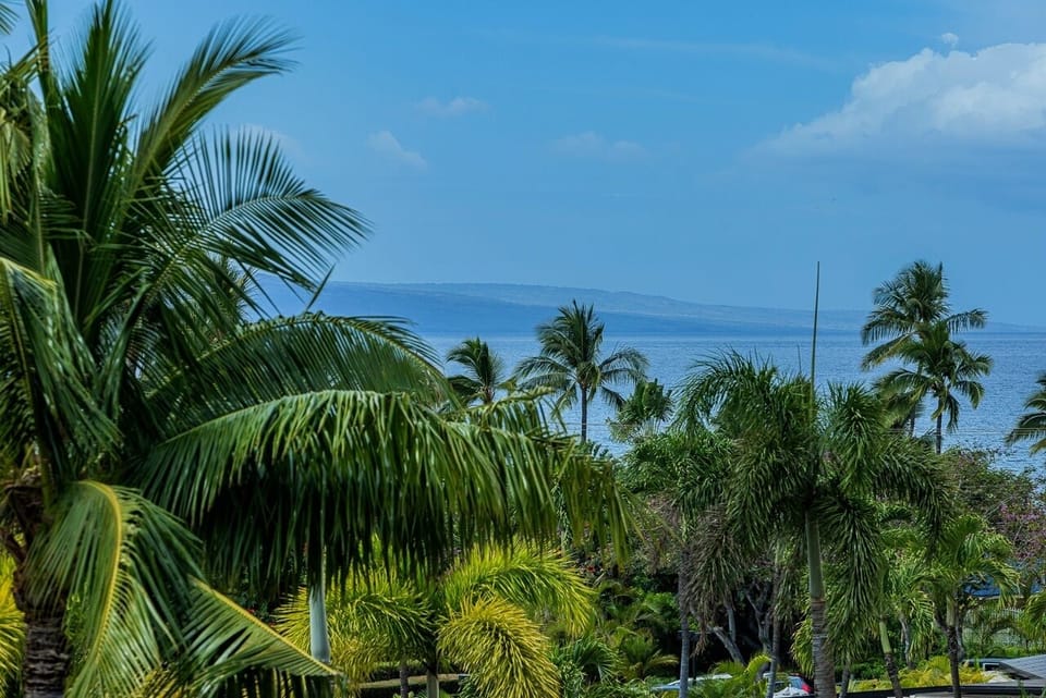 Condo, 2 Bedrooms | Miscellaneous