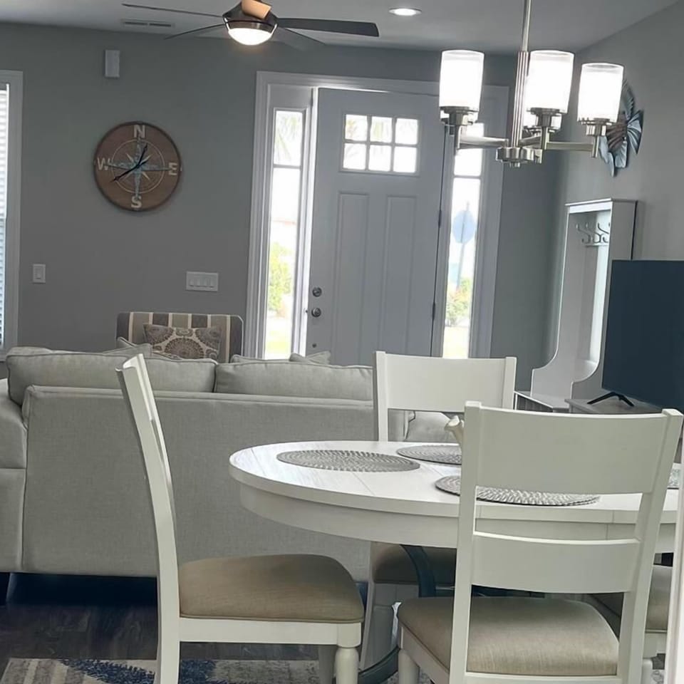 IMG_9505 - Copy - Copy