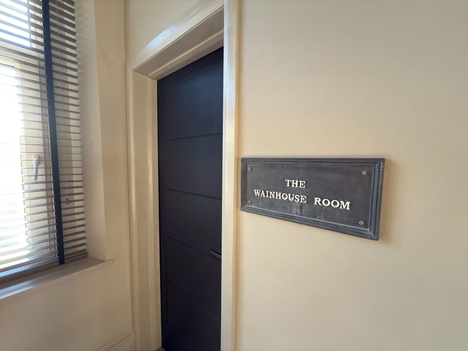 Wainhouse Room (4)