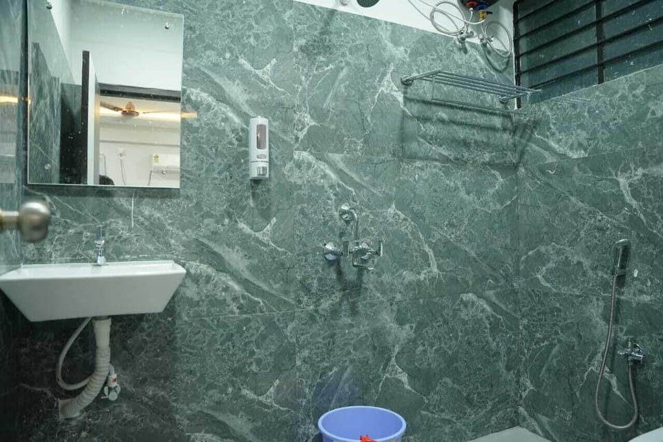 Presidential Suite | Free WiFi