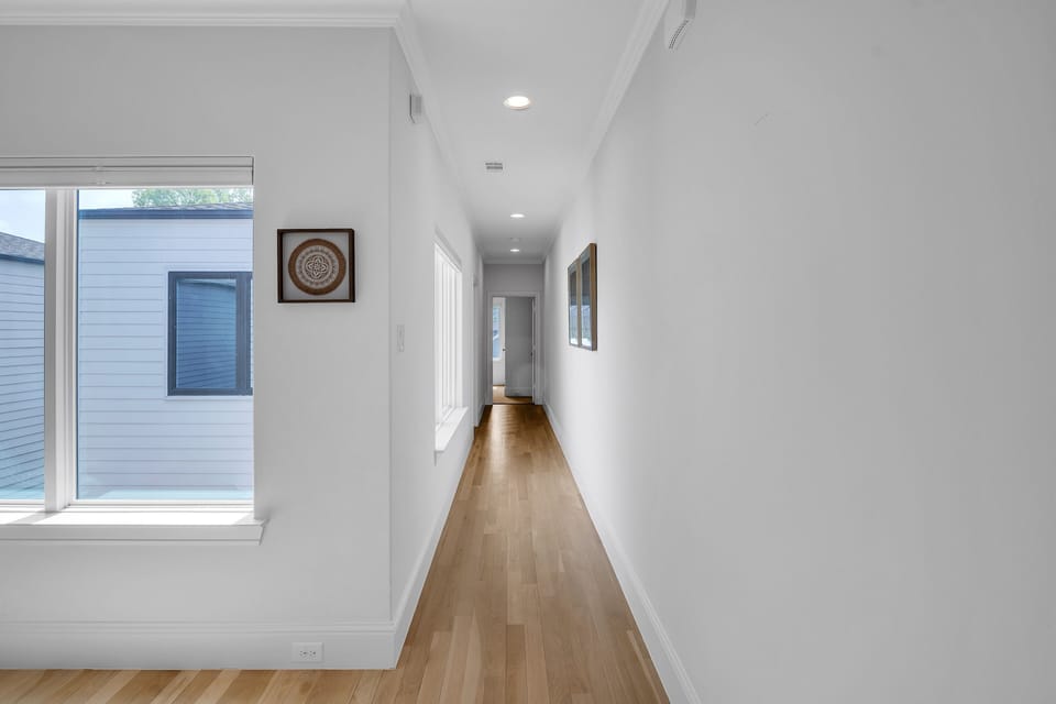 Floor, Flooring, Indoors, Architecture, Building