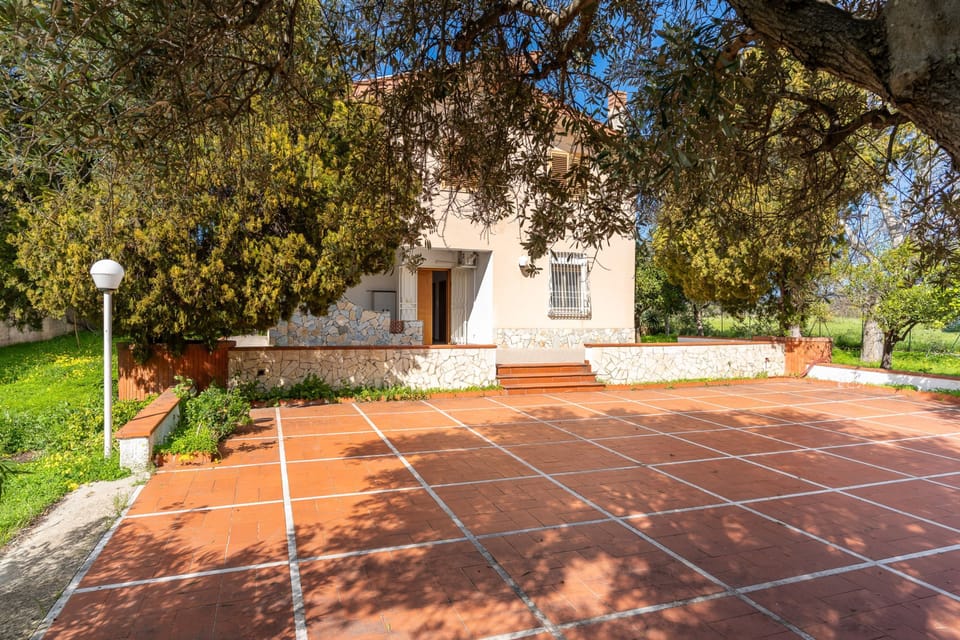 House | 2 bedrooms