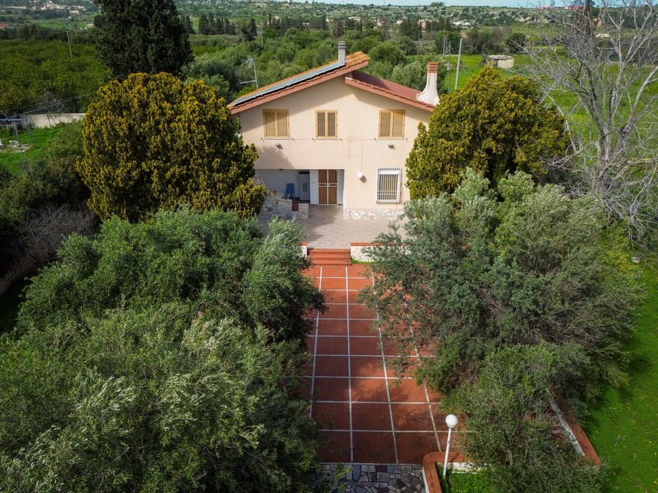 House | 2 bedrooms