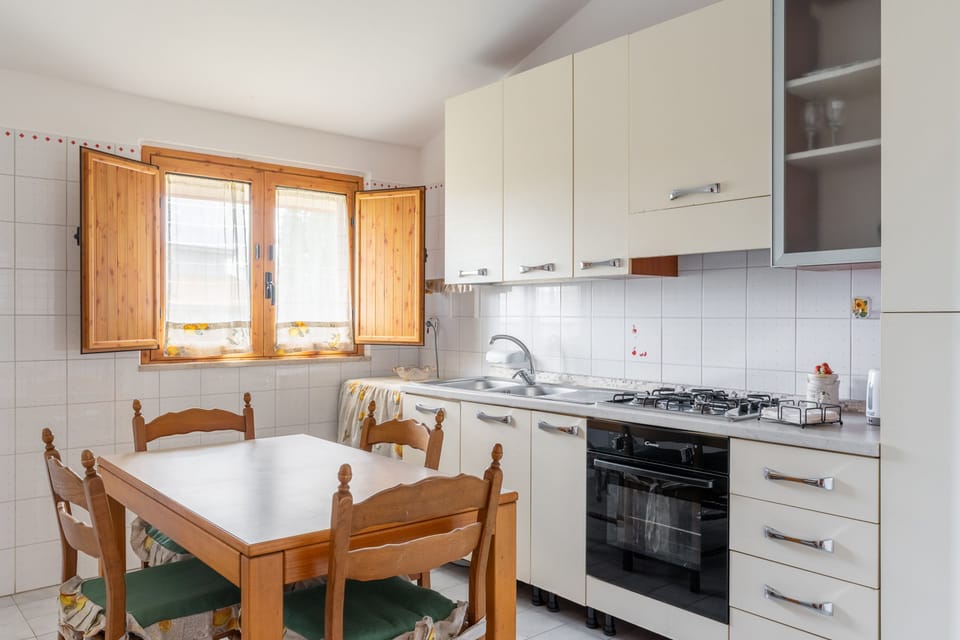 House | 2 bedrooms