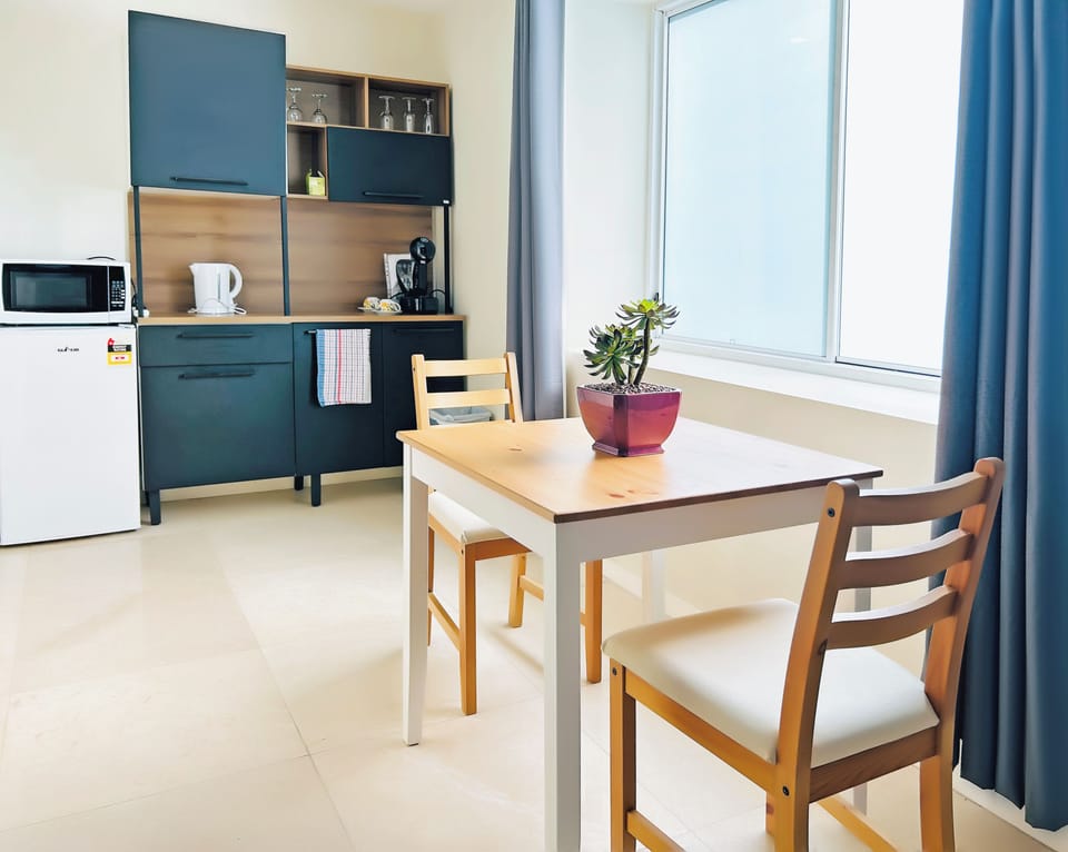 Comfort House, 1 Bedroom (NSH078) | Living area