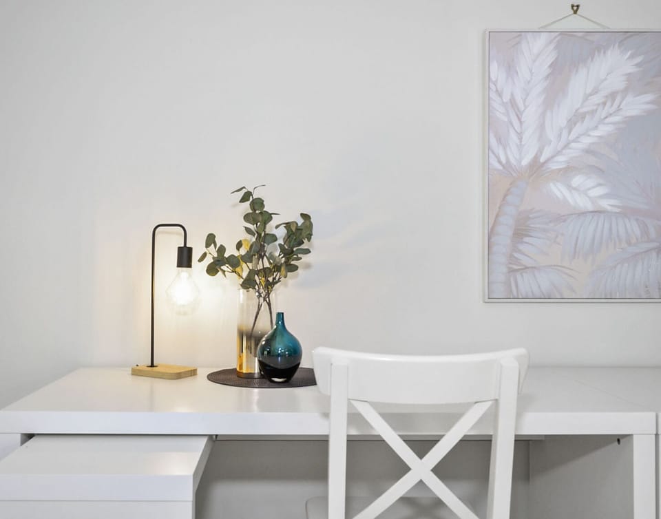 House, 3 Bedrooms (VGW021) | Living area