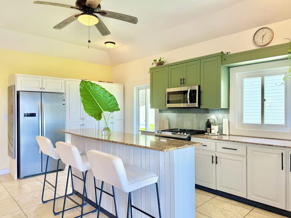 Kitchen (2)