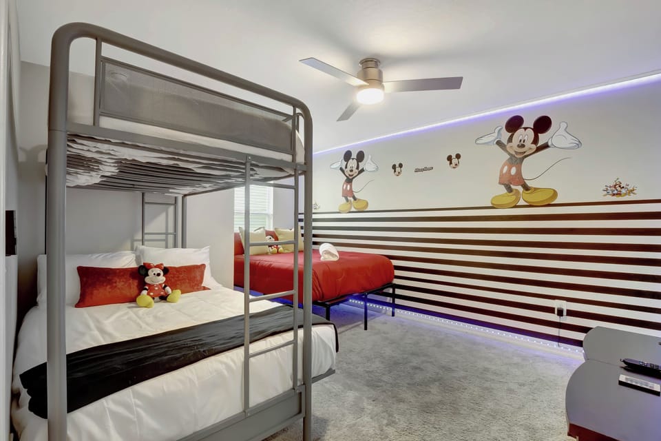 4825-coral-castle-drive--kissimmee--fl-34746---11