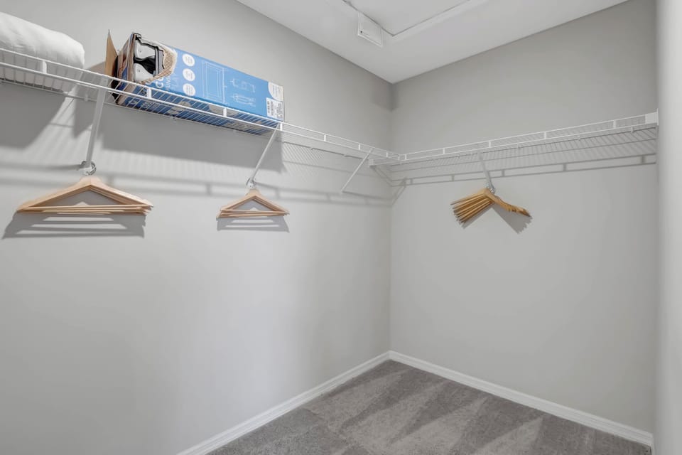 4825-coral-castle-drive--kissimmee--fl-34746---18