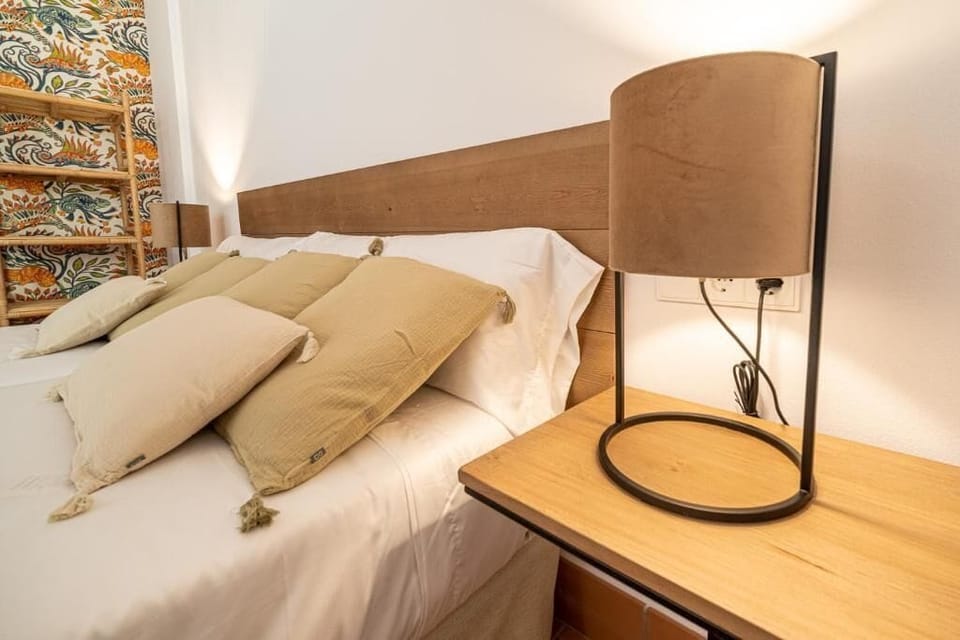 Comfort Cottage, River View | 10 bedrooms, WiFi (free)