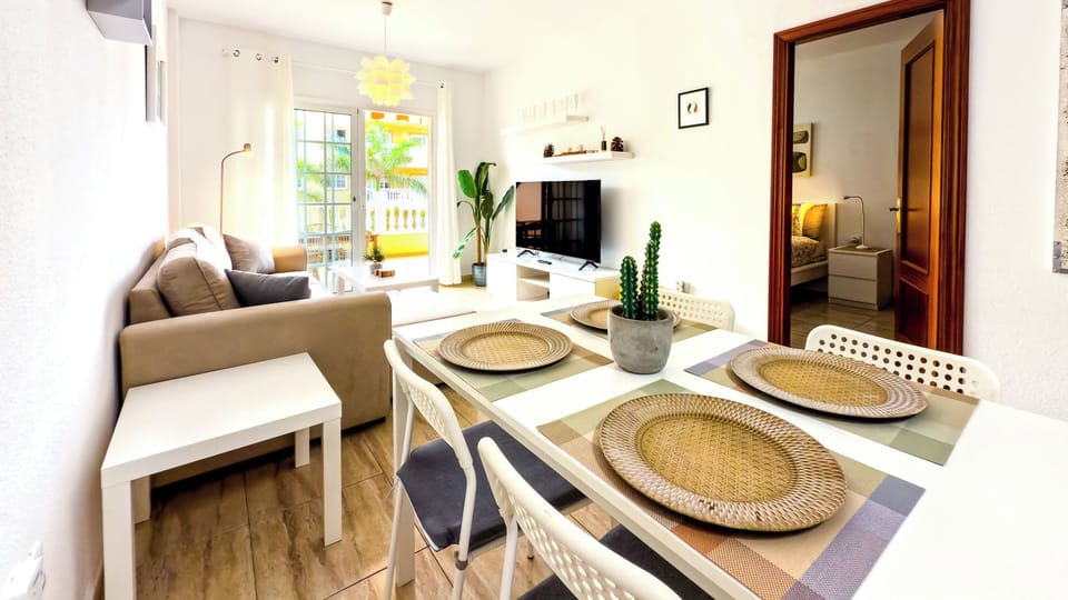 Primavera apartment new 02