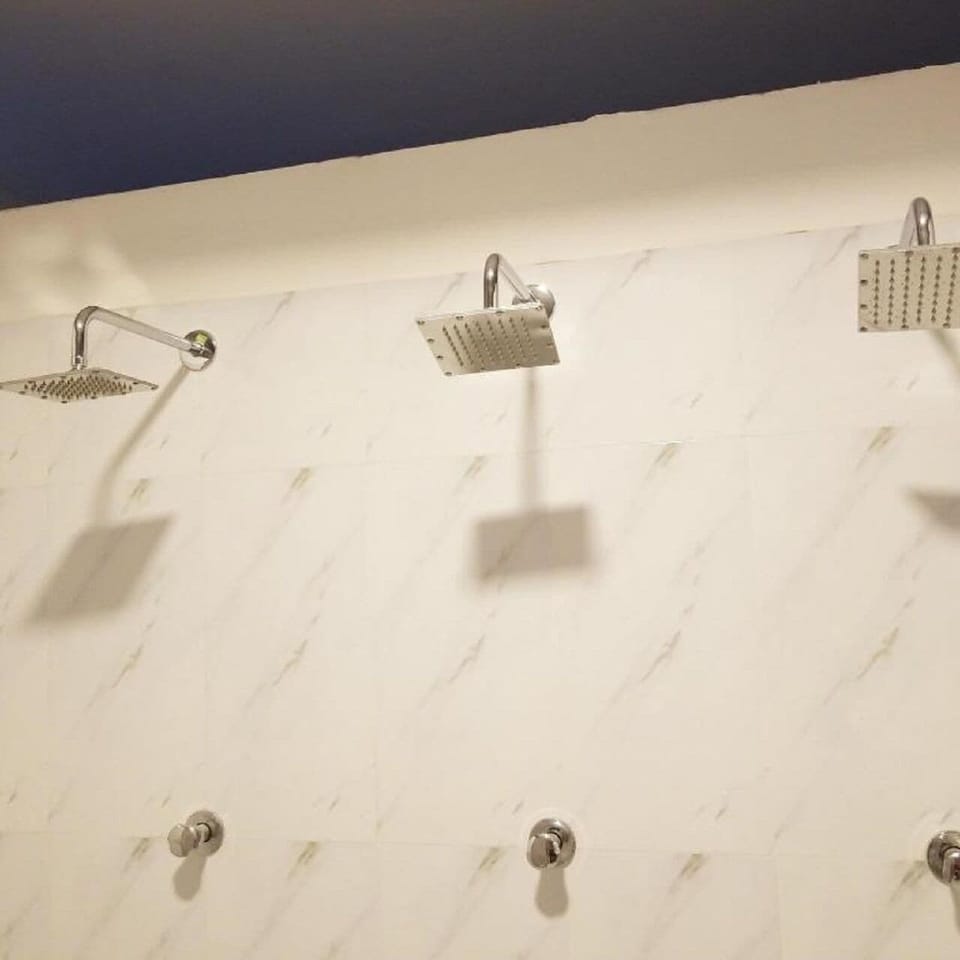Bidet