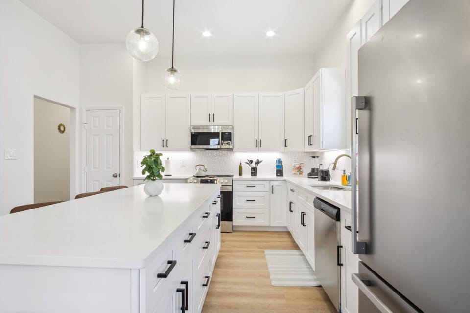 House | 4 bedrooms