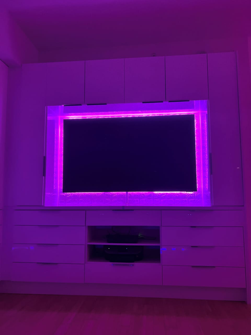 Television