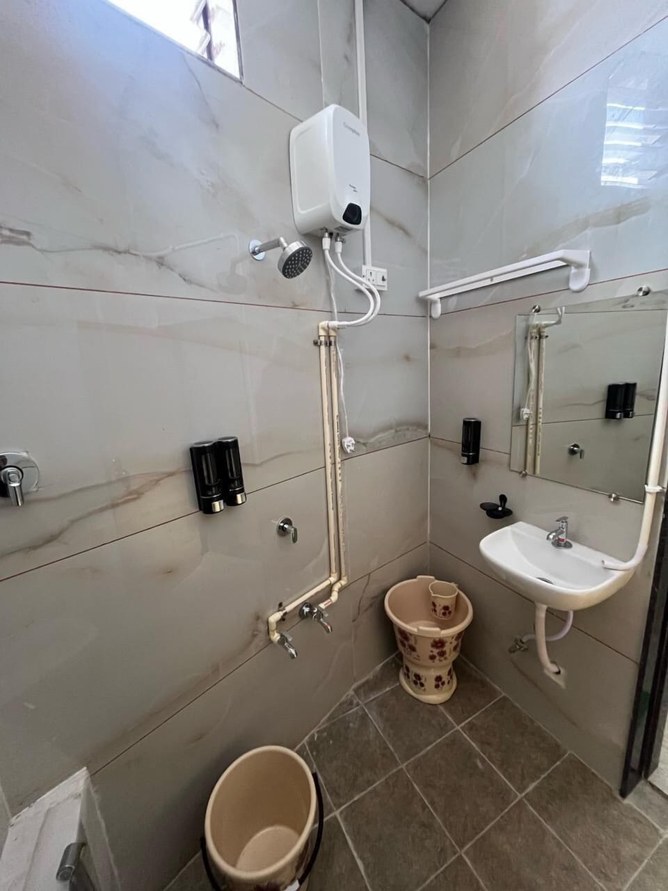 Superior Room | Free WiFi