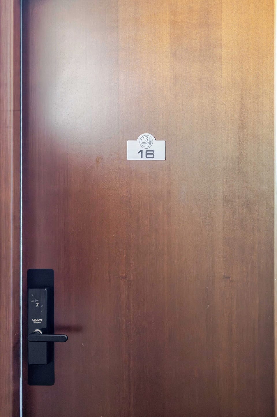 House | Miscellaneous