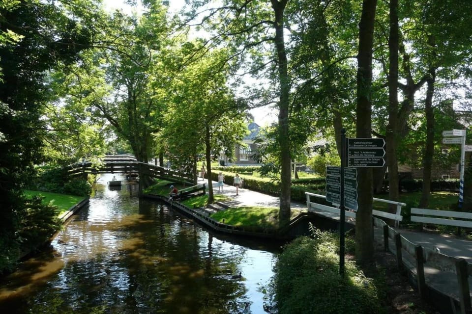 Surroundings [summer] (1-5 km)
