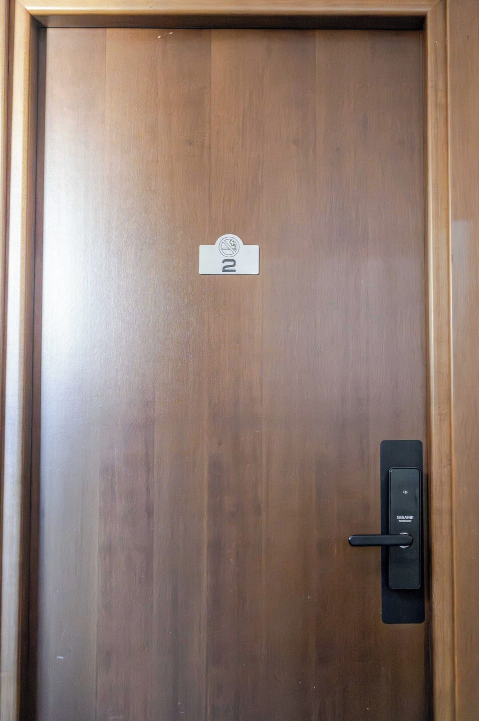 Apartment | Miscellaneous