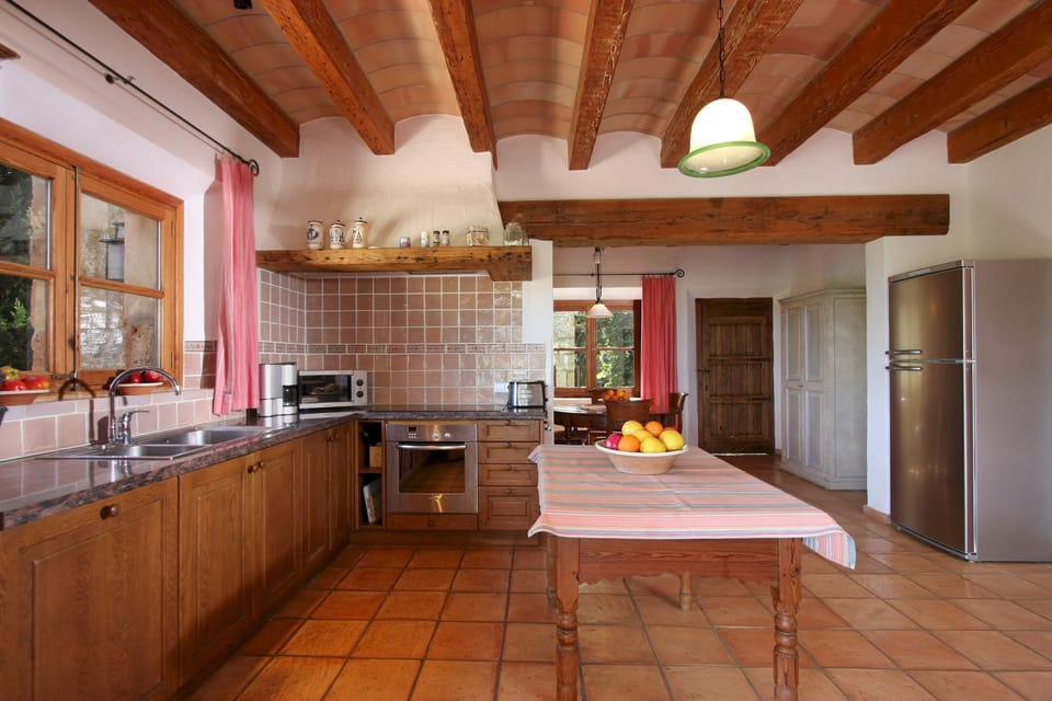 House, Accessible | 6 bedrooms