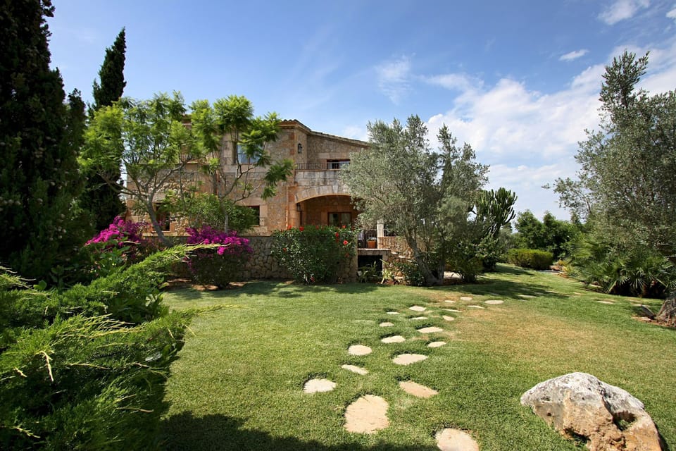 House, Accessible | 6 bedrooms