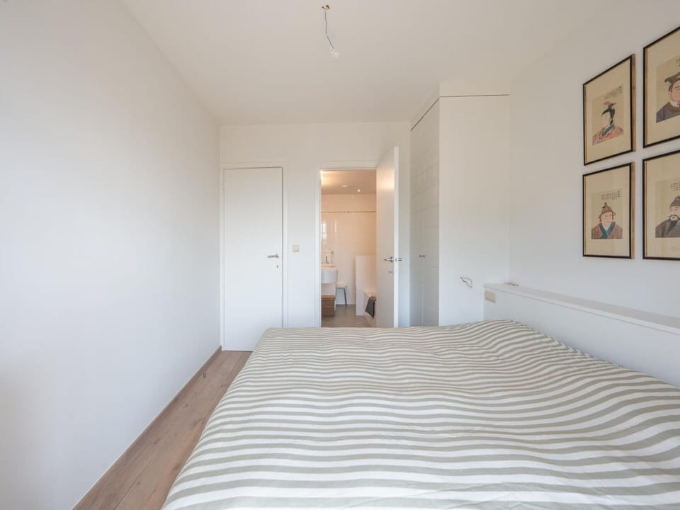 Apartment | 3 bedrooms
