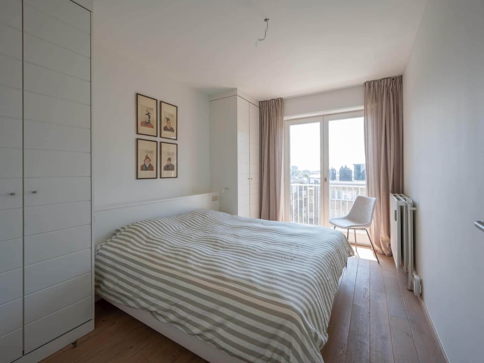 Apartment | 3 bedrooms