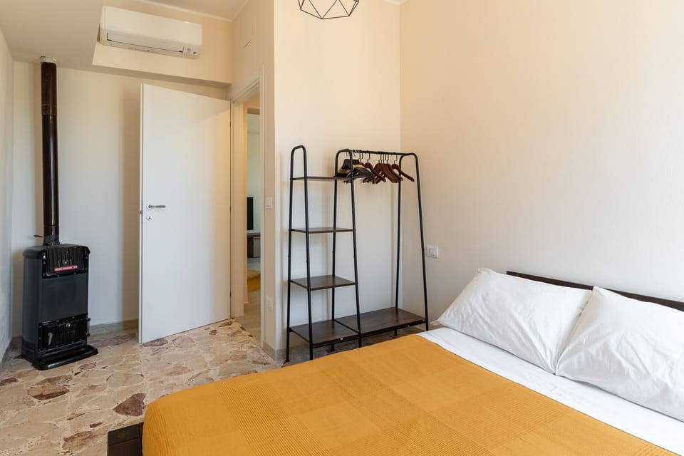 House | 2 bedrooms