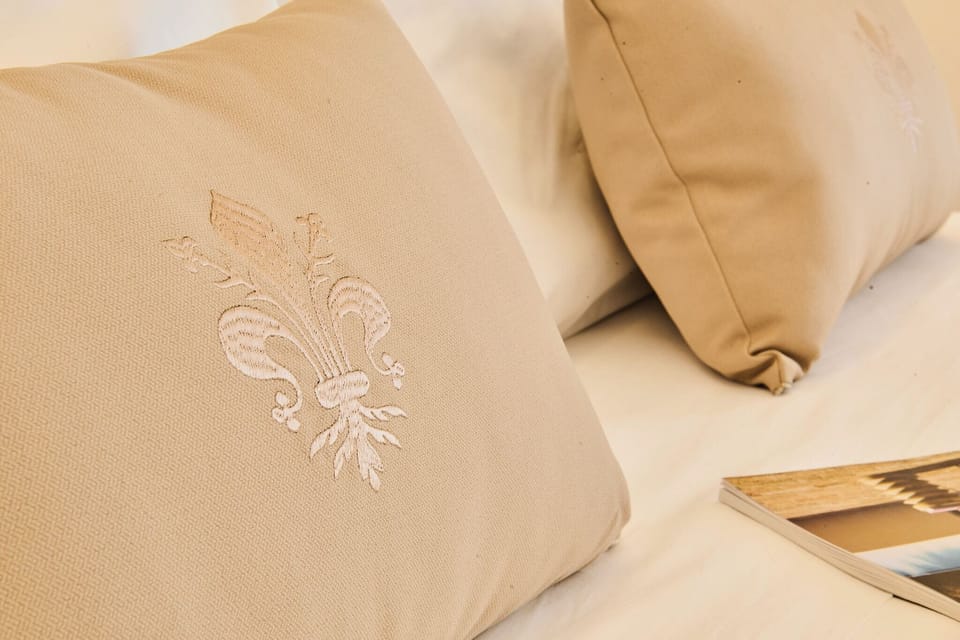 Deluxe Townhome | 1 bedroom, desk, free WiFi