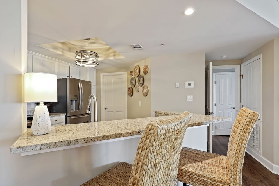 3302 Windsor Court South | Kitchen - 3302 Windsor Court South | Kitchen