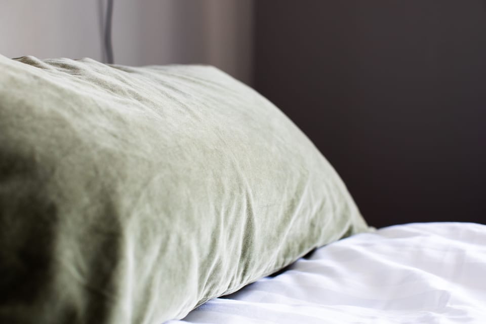 Apartment - 4 rooms | Premium bedding, iron/ironing board, free WiFi, bed sheets