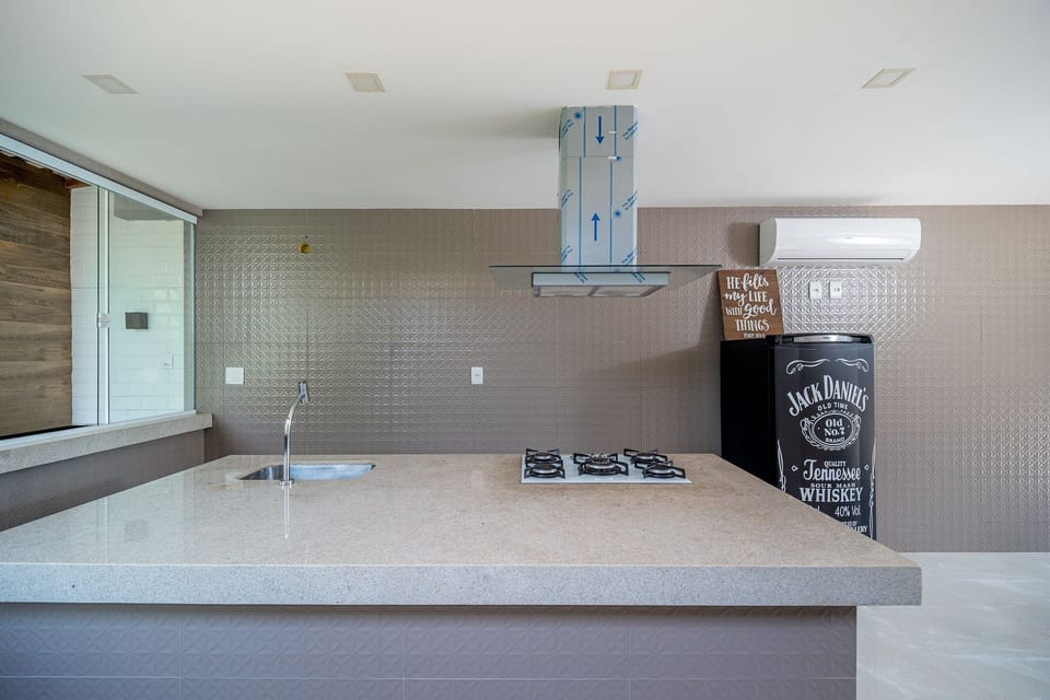 Deluxe House, 4 Bedrooms, Air conditioning | Interior