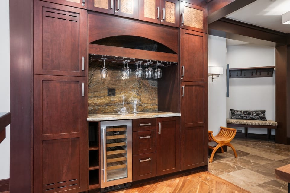 Indoors, Hardwood, Floor, Flooring, Furniture