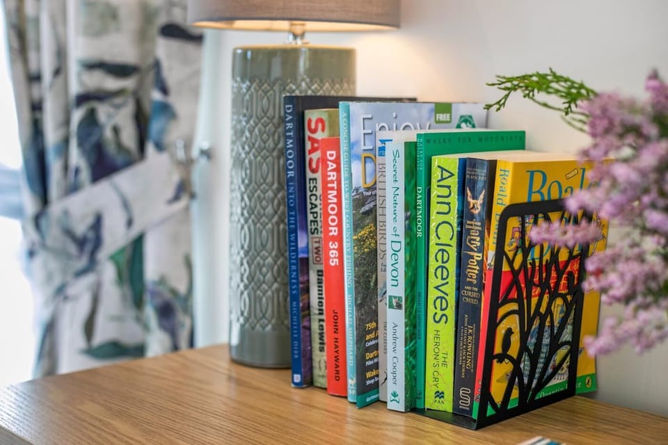 Miscellaneous