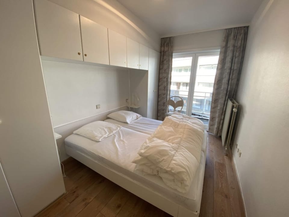 Apartment | 2 bedrooms