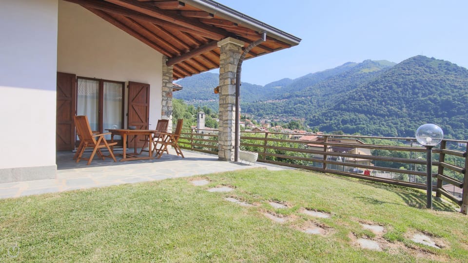 House | 3 bedrooms