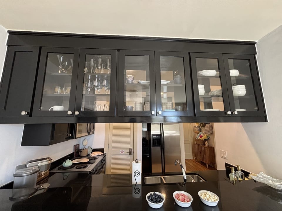 Ready for Your Next Meal