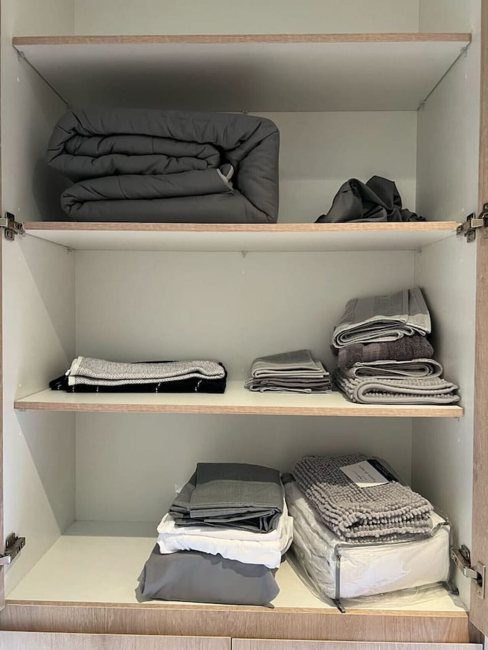 Miscellaneous