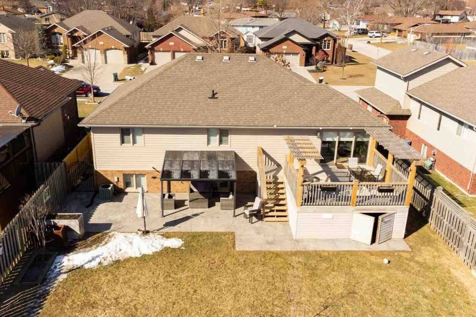 691a8ce0 af16 47cc b92e 732a3381239a